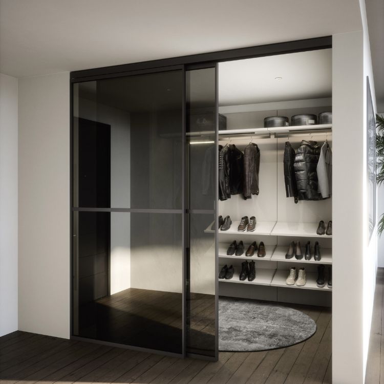 what-is-the-minimum-size-for-a-walk-in-wardrobe